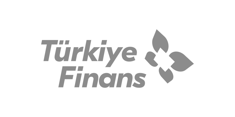 Türkiye Finans Katılım Bankası