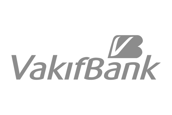 Türkiye Vakıflar Bankası T.A.O