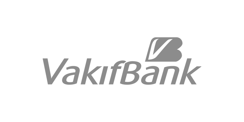 Türkiye Vakıflar Bankası T.A.O