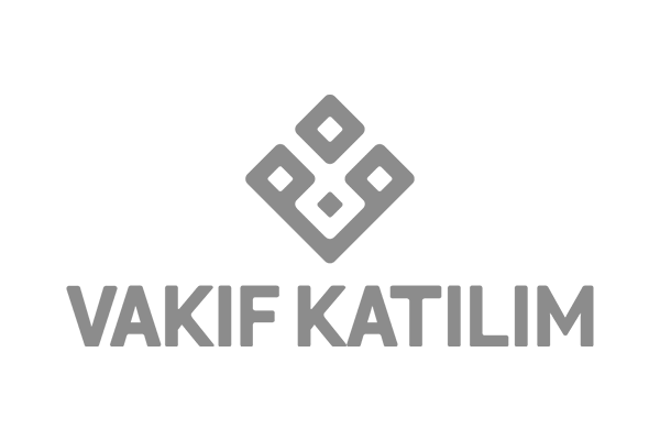 Vakıf Katılım Bankası A.Ş.