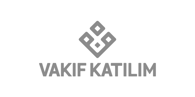 Vakıf Katılım Bankası A.Ş.