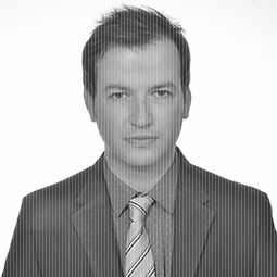 Mert İzci